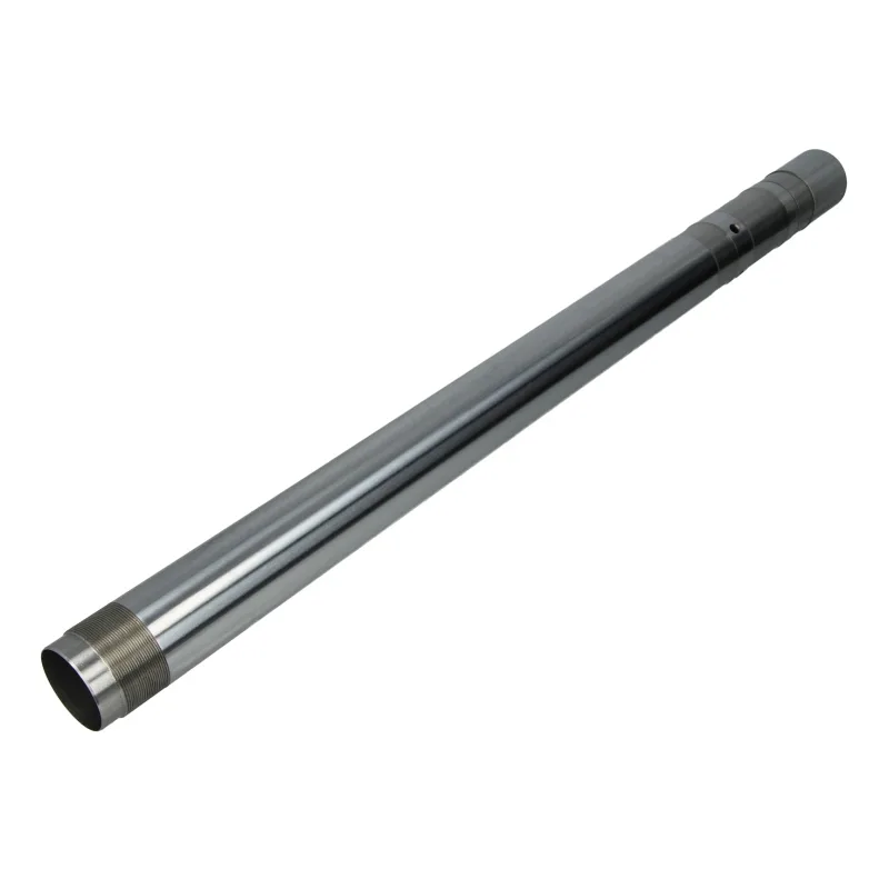 Telescop Jamba Furca Moto YAMAHA XVS 1100 2000-