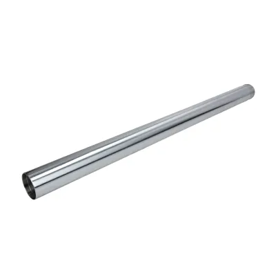 Telescop Jamba Furca Moto SUZUKI GSF 650 2007-