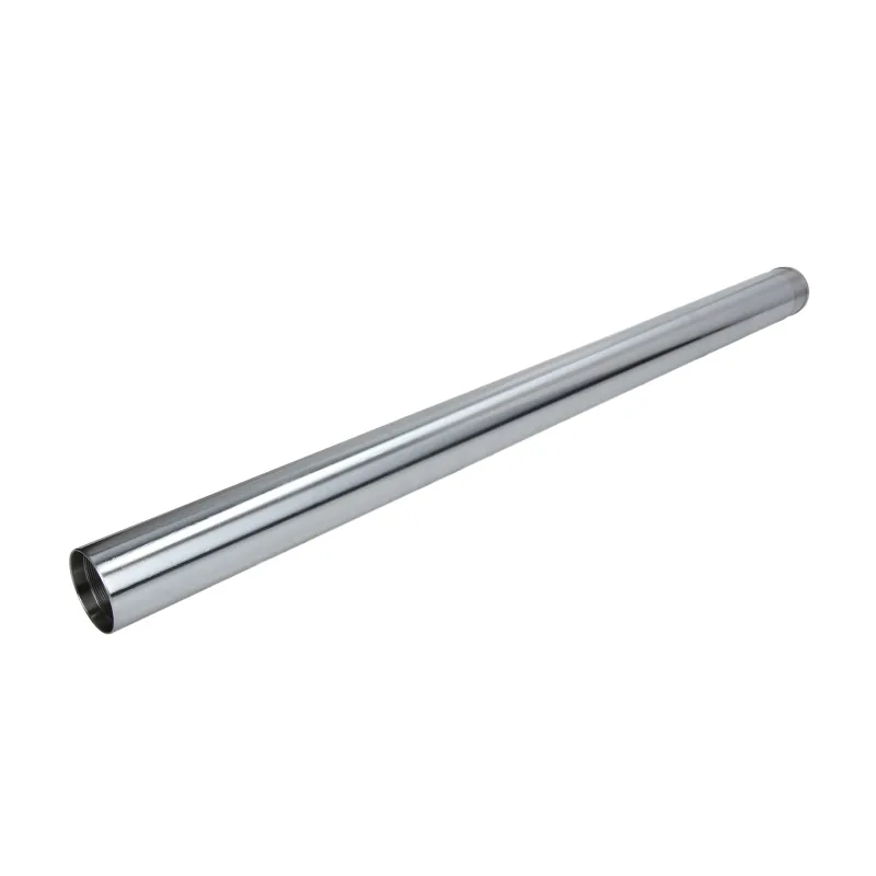 Telescop Jamba Furca Moto SUZUKI GSF 650 2007-
