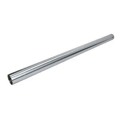 Telescop Jamba Furca Moto HONDA VT 125 1999-