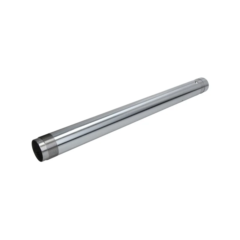 Telescop Jamba Furca Moto DUCATI MONSTER 696 2008-