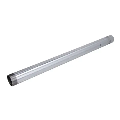 Telescop Jamba Furca Moto HONDA VTX 1800 2002-