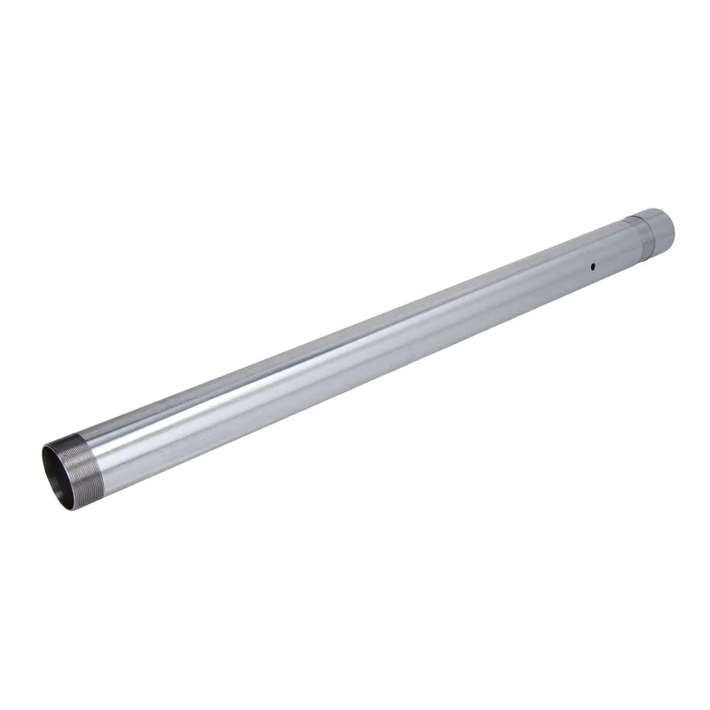 Telescop Jamba Furca Moto HONDA VTX 1800 2002-