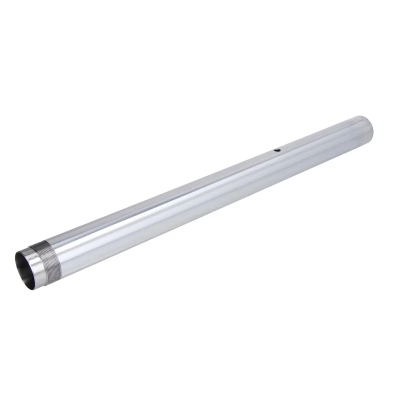 Telescop Jamba Furca Moto SUZUKI GSX 1300 1999-