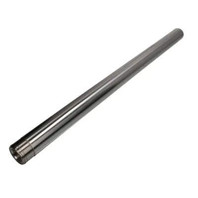 Telescop Jamba Furca Moto YAMAHA VMX-12 1200 1996-