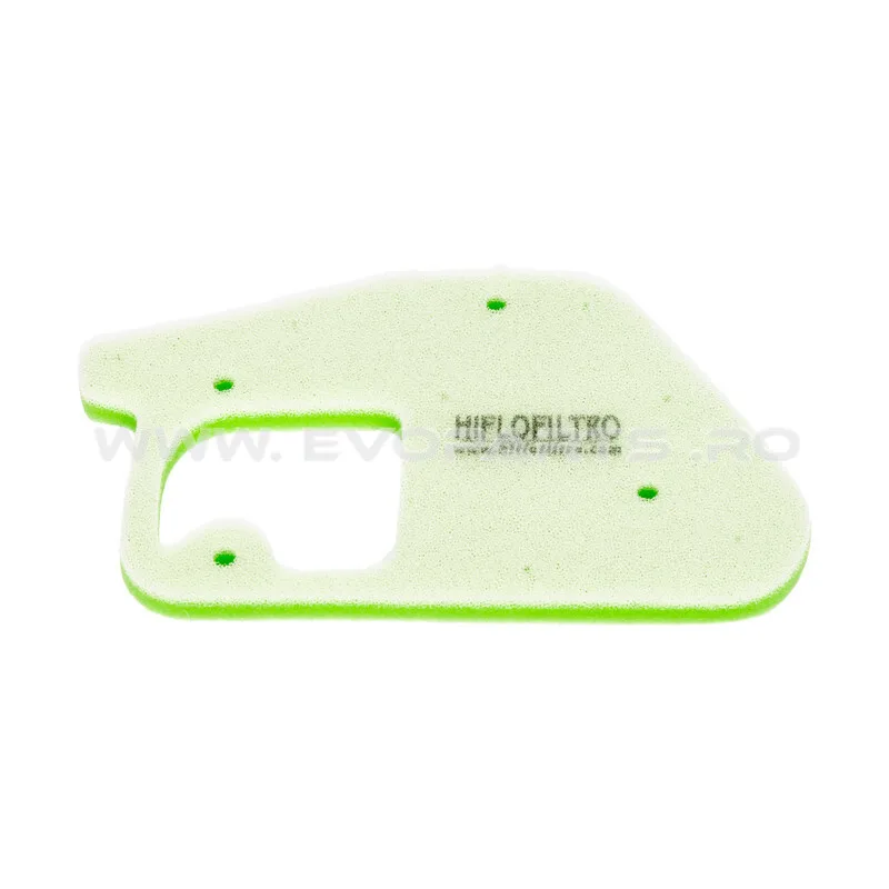 Filtru Aer Moto Atv HIFLOFILTRO HFA4002DS