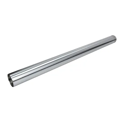 Telescop Jamba Furca Moto SUZUKI GSR 600 2006-