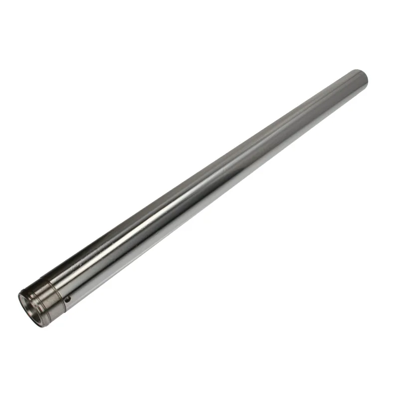 Telescop Jamba Furca Moto YAMAHA XT 660 2004-