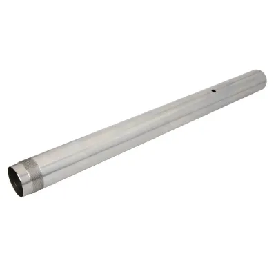 Telescop Jamba Furca Moto SUZUKI GSX-R 1000 2001-