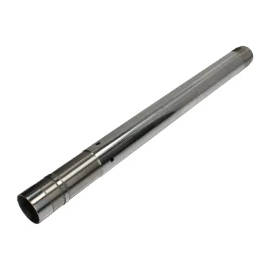 Telescop Jamba Furca Moto HONDA CBR 600 2001-