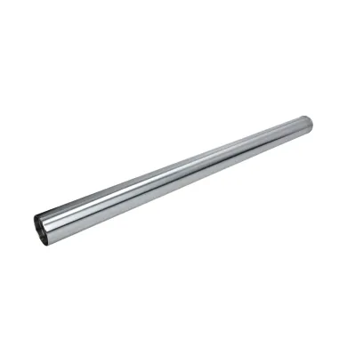 Telescop Jamba Furca Moto YAMAHA XVS 1300 2007-