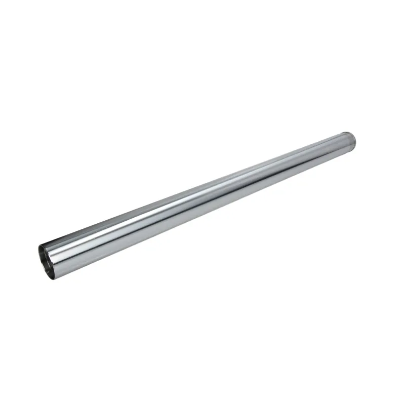 Telescop Jamba Furca Moto YAMAHA XVS 1300 2007-