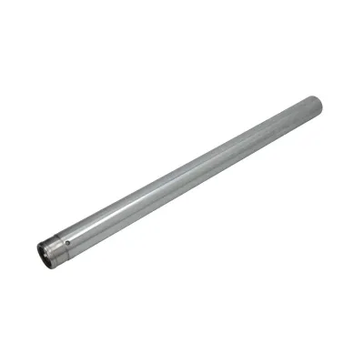 Telescop Jamba Furca Moto HONDA NT 650 1998-