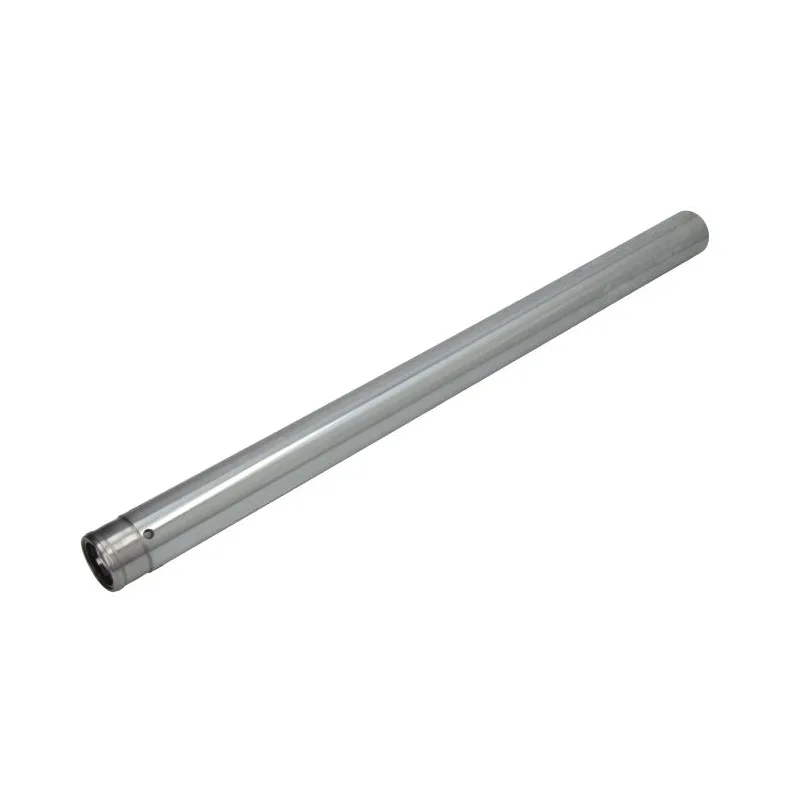 Telescop Jamba Furca Moto HONDA NT 650 1998-