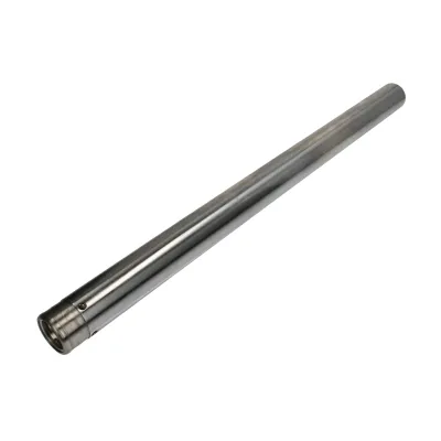 Telescop Jamba Furca Moto SUZUKI VL 800 2001-