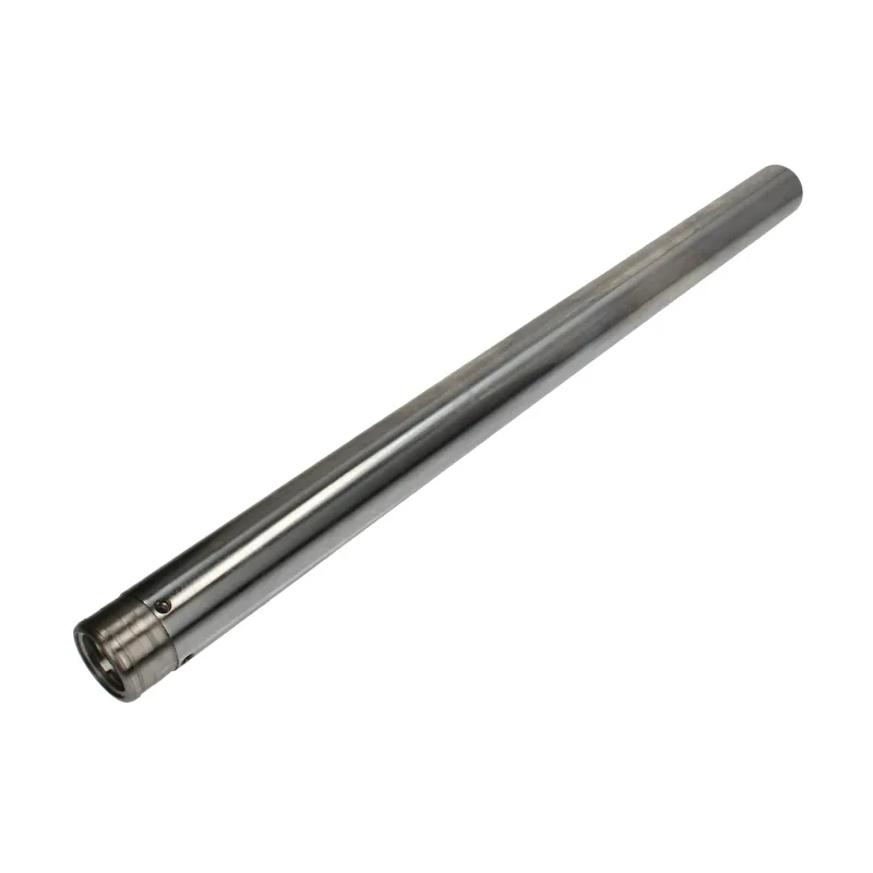 Telescop Jamba Furca Moto SUZUKI VL 800 2001-