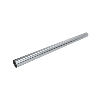 Telescop Jamba Furca Moto HONDA VF 750 1984-1989