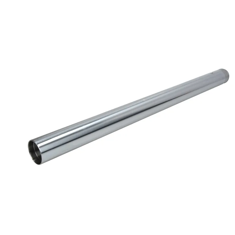 Telescop Jamba Furca Moto SUZUKI GSF, GSX 1250 2007-