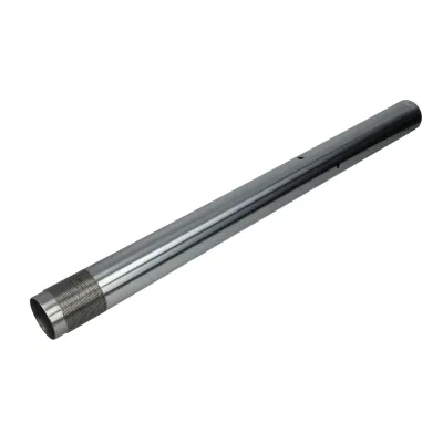 Telescop Jamba Furca Moto YAMAHA YZF-R1 1000 2007-