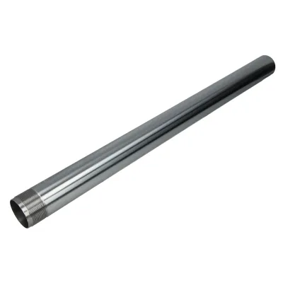 Telescop Jamba Furca Moto YAMAHA MT-01 1700 2005-