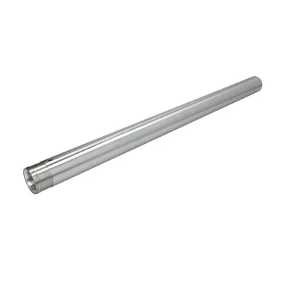 Telescop Jamba Furca Moto SUZUKI GSX 600 1989-