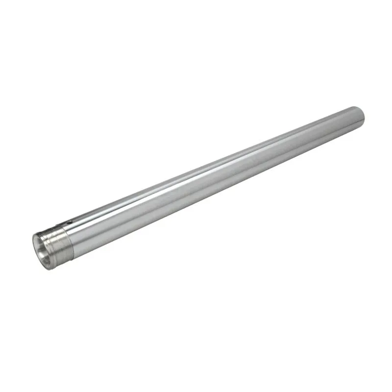 Telescop Jamba Furca Moto SUZUKI GSX 600 1989-