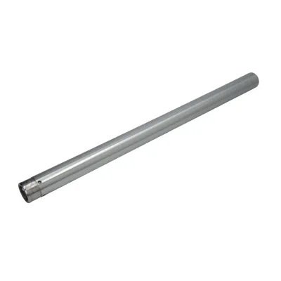 Telescop Jamba Furca Moto HONDA CB 1100 2013-