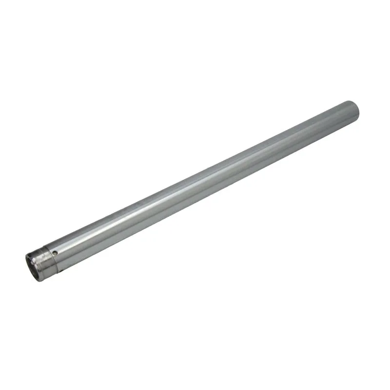 Telescop Jamba Furca Moto HONDA CB 1100 2013-
