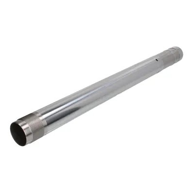 Telescop Jamba Furca Moto HONDA CBR 600 2005-