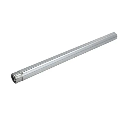 Telescop Jamba Furca Moto HONDA NT 700 2006-