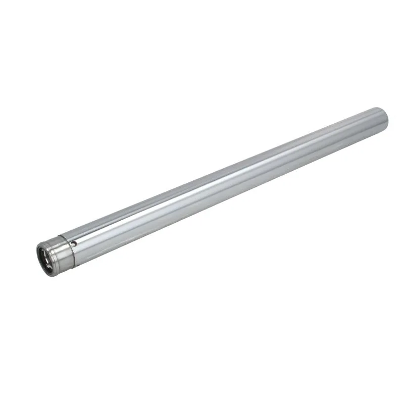 Telescop Jamba Furca Moto HONDA NT 700 2006-