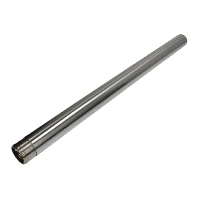 Telescop Jamba Furca Moto KAWASAKI VN 900 2006-