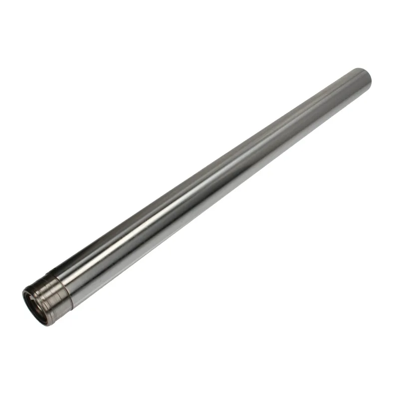 Telescop Jamba Furca Moto KAWASAKI VN 900 2006-