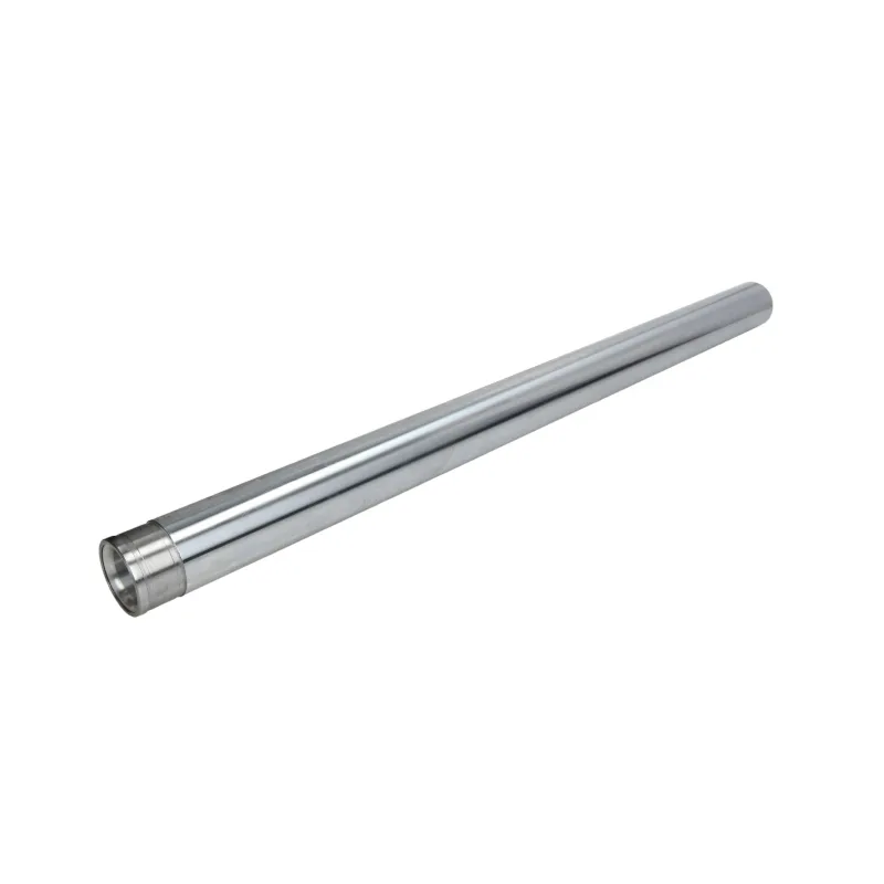 Telescop Jamba Furca Moto YAMAHA XVS 950 2009-