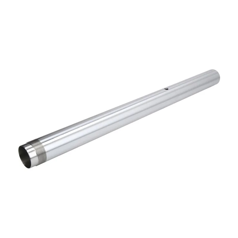 Telescop Jamba Furca Moto YAMAHA YZF-R6 600 2005-