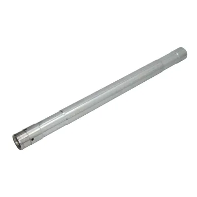 Telescop Jamba Furca HONDA GL 1500 1990-