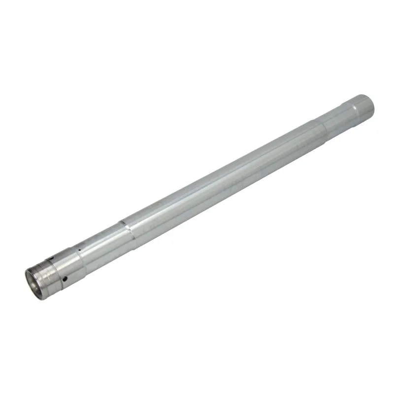 Telescop Jamba Furca HONDA GL 1500 1990-