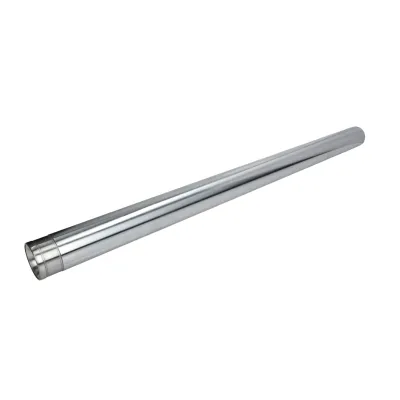 Telescop Jamba Furca Moto YAMAHA XV 1900 2006-