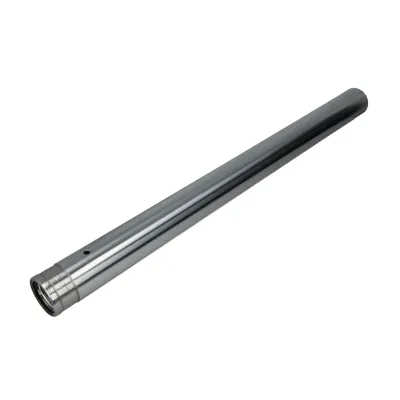 Telescop Jamba Furca Moto HONDA CBR 900 1992-