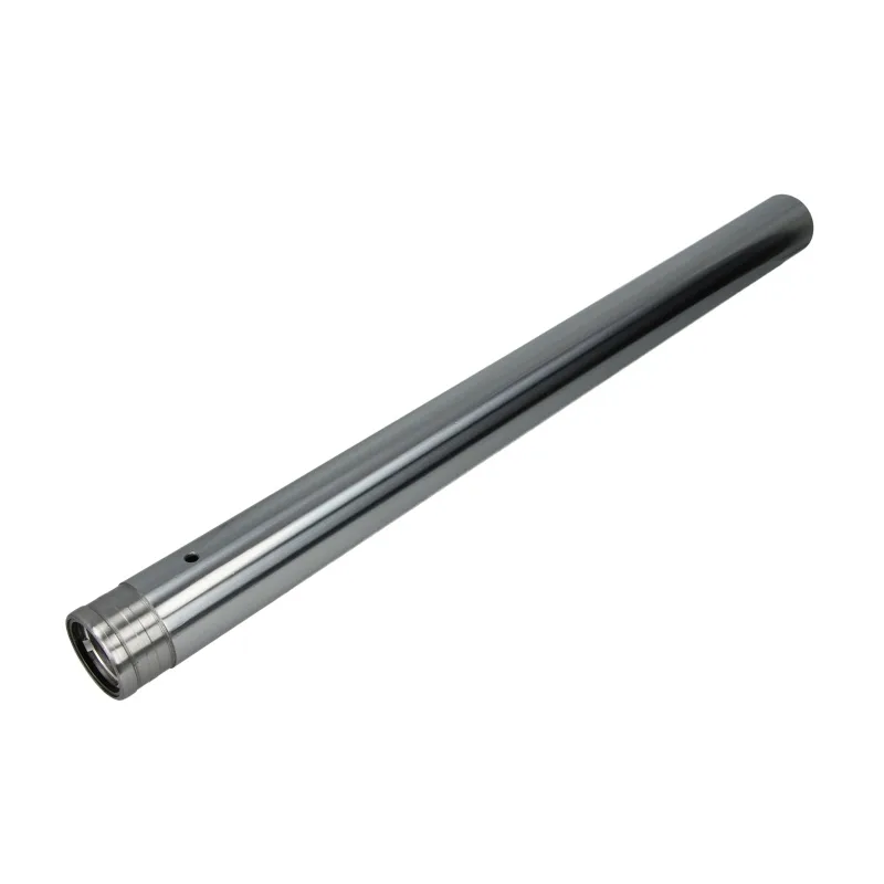 Telescop Jamba Furca Moto HONDA CBR 900 1992-
