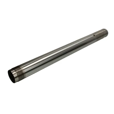 Telescop Jamba Furca Moto HONDA CBR 1000 2004-