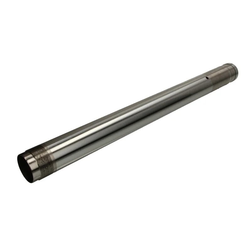 Telescop Jamba Furca Moto HONDA CBR 1000 2004-