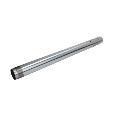 Telescop Jamba Furca Moto HONDA CB 1000 2008-