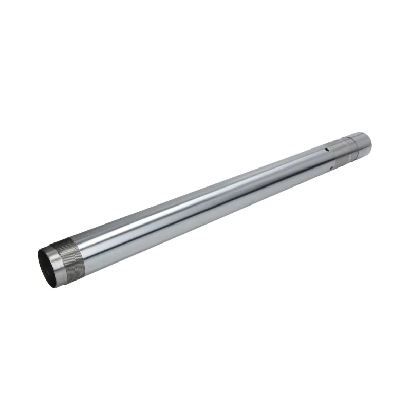 Telescop Jamba Furca Moto HONDA CB 1000 2008-