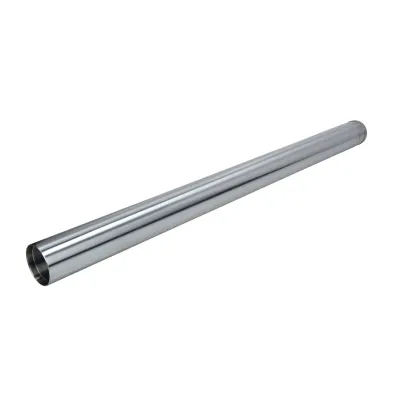 Telescop Jamba Furca Moto KAWASAKI VN 1600 2003-