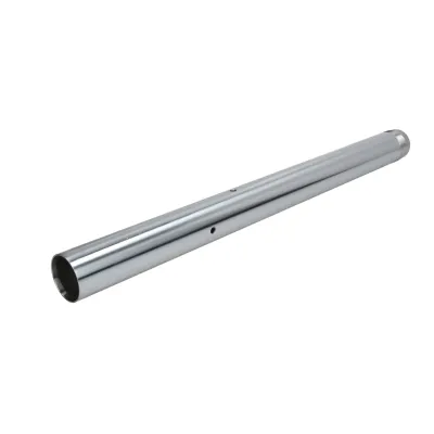 Telescop Jamba Furca Moto KAWASAKI ZZR 1400 2006-