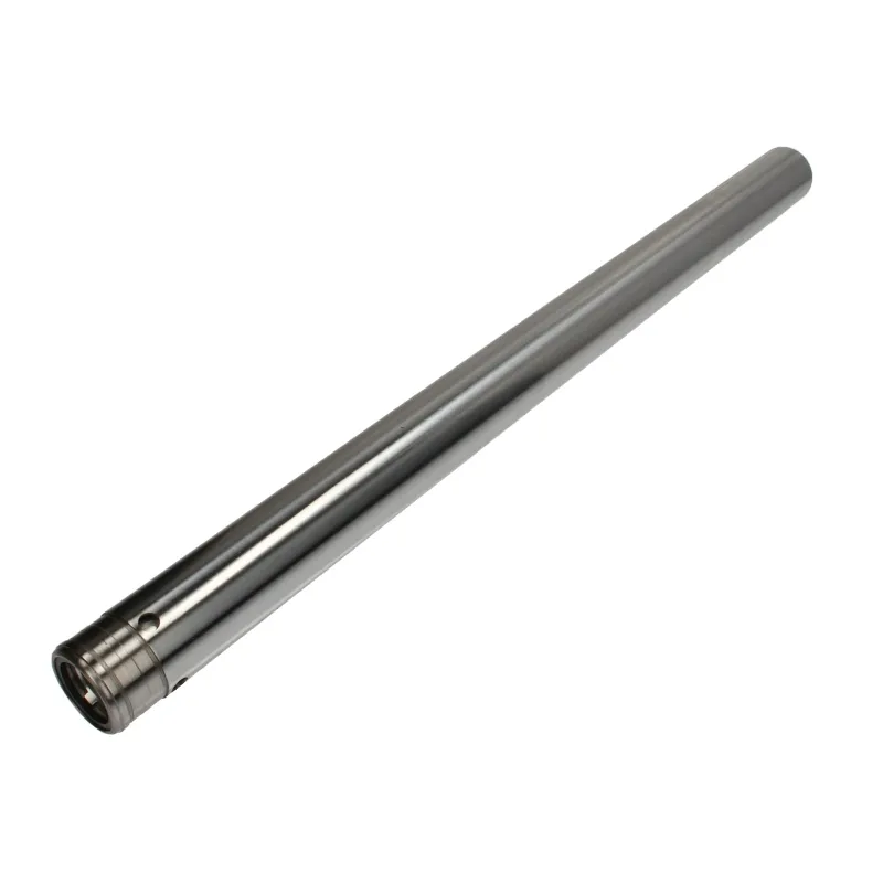 Telescop Jamba Furca Moto HONDA XL 1000 1999-