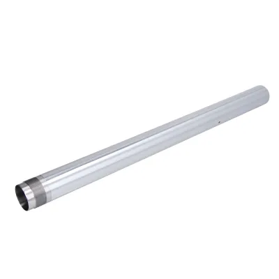 Telescop Jamba Furca Moto SUZUKI GSX-R 600 2006-