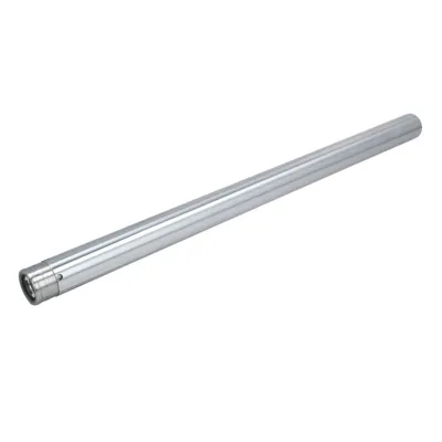 Telescop Jamba Furca Moto HONDA VT 750 2010-2014
