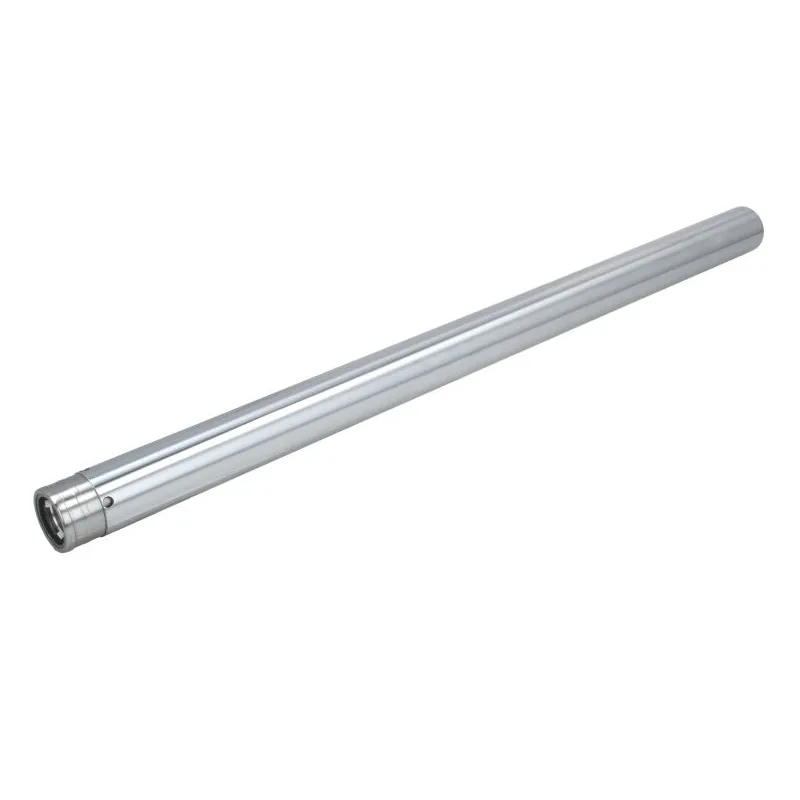 Telescop Jamba Furca Moto HONDA VT 750 2010-2014